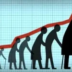 ارز کافی برای دارو نیست اما لکسوس وارد می‌شود/ اقدام فوری دولت باید تقویت قدرت خرید مردم باشد