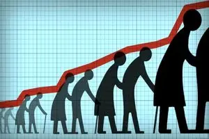 ارز کافی برای دارو نیست اما لکسوس وارد می‌شود/ اقدام فوری دولت باید تقویت قدرت خرید مردم باشد