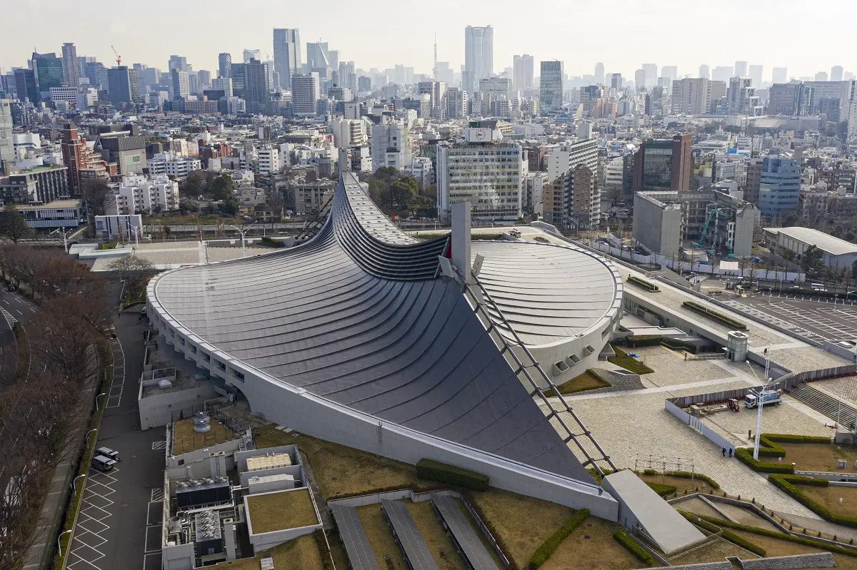 170a713bZjoyNTM0NjExLmpwZ3xmdWk6MjQyNTA5NXxsOmZhfHY6MQ