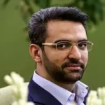 کنایه سنگین آذری جهرمی به گرانی‌ها / بمب بعدی ترامپ و نتانیاهو از جنس تورم است