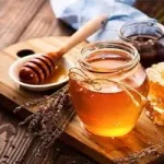 بهترین غذا برای ورزش و ریکاوری