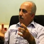 آمارهای جدید تورم وحشتناک است اما غیرعادی نیست/ اقلام شکم‌پرکن جایگزین غذاهای مفید شده‌اند
