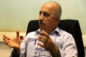 آمارهای جدید تورم وحشتناک است اما غیرعادی نیست/ اقلام شکم‌پرکن جایگزین غذاهای مفید شده‌اند