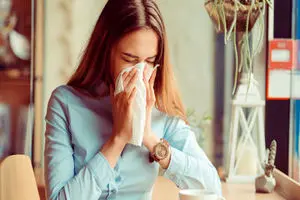 چه کنیم در فصل گرما سرما نخوریم؟