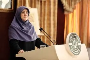 توضیحات سخنگوی دولت درباره بازگشت اینترنت، افزایش کالابرگ و حقوق گارگران