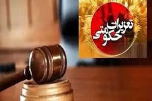 تشدید نظارت‌های دادستانی تهران بر بازار/ برخورد قاطع با گران‌فروشی و احتکار