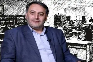 وارد «محدوده قرمز» شده‌ایم / «زن، زندگی، آزادی» هم ریشه اقتصادی داشت / توپ ناترازی انرژی را به زمین مردم نیندازیم