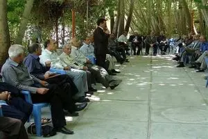 جزئیات صدور احکام جدید مستمری بازنشستگان تأمین اجتماعی اعلام شد