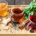 بهترین نوشیدنی صبحگاهی برای کلیه ها چیست؟