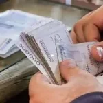 سناریوهای شورای عالی کار در نیمه دوم سال؛ ترمیم یا افزایش بن کارگری؟