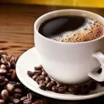 از چه مدتی قبل از خواب نباید قهوه نوشید؟