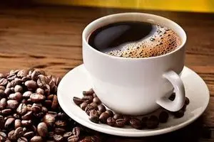 از چه مدتی قبل از خواب نباید قهوه نوشید؟