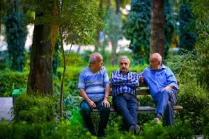 وام ضروری بازنشستگان؛ مبلغ و زمان ثبت نام مشخص شد
