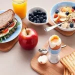 بهترین و بدترین صبحانه ها برای کنترل کلسترول خون