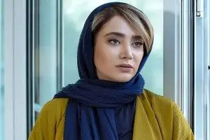 داستان روبرو شدن هنرمند معروف اینستاگرامی با پدر گلشیفته فراهانی و رویا تیموریان؛ من بلاگر نیستم!/ ویدئو_آینده 15 داستان روبرو شدن هنرمند معروف اینستاگرامی با پدر گلشیفته فراهانی و رویا تیموریان؛ من بلاگر نیستم!/ ویدئو