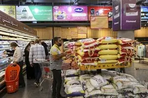 باید کالابرگ ۴ دهک از خانوارهای سرزمین حذف شود_آینده 12 باید کالابرگ ۴ دهک از خانوارهای کشور حذف شود