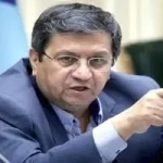 توضیحات رئیس کل بانک مرکزی درباره آزادسازی دارایی ها در تفاهم نامه اسلام آباد