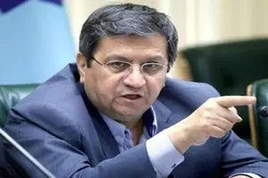 توضیحات رئیس کل بانک مرکزی درمورد آزادسازی دارایی ها در تفاهم نامه اسلام آباد_آینده