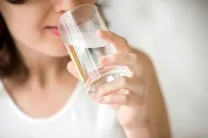 تشنگی آخرین هشدار بدن برای نیاز به آب_آینده