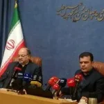 ۸۹ درصد واحدهای تولیدی آسیب‌دیده از جنگ به مدار بازگشته‌اند