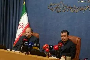 ۸۹ درصد واحدهای تولیدی صدمه‌دیده از جنگ به مدار بازگشته‌اند_آینده