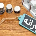واریز یارانه خردادماه