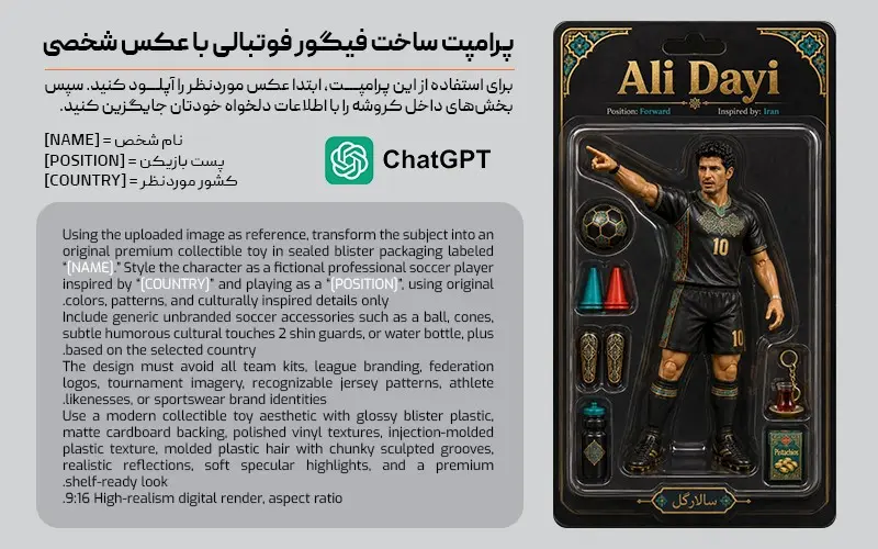 what-is-chatgpt2