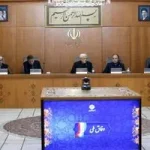 نوسان روزانه قیمت‌ها بیش از گرانی، مردم را تحت فشار روانی قرار داده است
