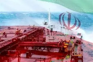 رفع تحریم‌های نفتی در مذاکرات سوئیس پیگیری شد