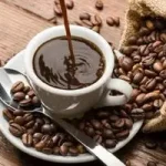 چرا بعضی ها بعد از نوشیدن قهوه آرام می‌شوند و بعضی مضطرب؟