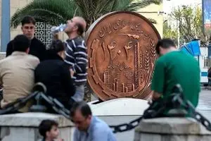 رشد اقتصادی کشور در سال 1404بدون نفت به منفی 0.3 درصد رسید؛ با نفت مثبت 0.2