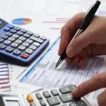 چه کالاها و خدماتی از مالیات بر ارزش افزوده معافند؟