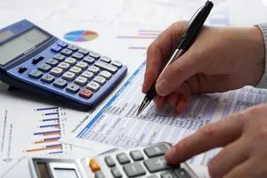 چه کالاها و خدماتی از مالیات بر ارزش افزوده معافند؟