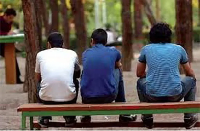 خوشبختی از نگاه نسل Z_آینده