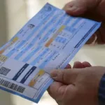 هر متر مکعب آب شرب، ۱۹۰ هزار تومان یارانه پنهان دارد