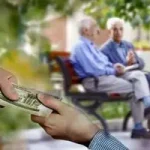 چگونه بازنشستگان می‌توانند به فیش‌های حقوقی صادره اعتراض کنند؟