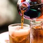 هشدار درباره مصرف زیاد نوشابه و نوشیدنی های شیرین