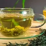 آیا چای سبز ماچا واقعاً به کاهش وزن کمک می‌کند؟