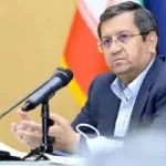 نتایج مذاکرات سوئیس درباره آزادسازی دارایی‌ و تحریم اززبان همتی