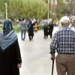 چرا حقوق بازنشستگان کم شد؟