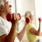 یک راه ساده برای تقویت حافظه و تمرکز