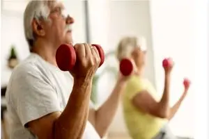 یک راه ساده برای تقویت حافظه و تمرکز