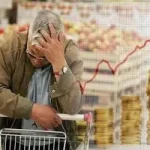 پنج راهکار برای پایان رکوردشکنی تورم