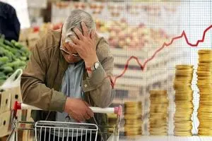 پنج راهکار برای پایان رکوردشکنی تورم