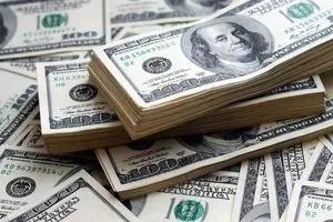 آزادسازی ۶ میلیارد دلار چه تاثیری بر نرخ دلار و معیشت مردم دارد؟