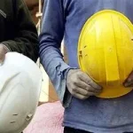 تعطیلات هفته آینده شامل کارگران هم می‌شود؟