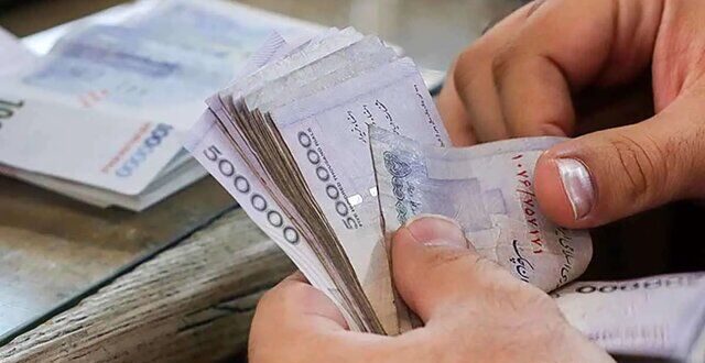 زمان پرداخت مقرری به یک ماه کاهش یافت/خبر خوش برای متقاضیان بیمه بیکاری