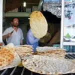مصیبت «گرانی نان» برای سفره های خالی کارگران