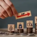 پشت پرده تورم 60 درصدی ایران چه اتفاقی افتاده؟