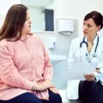 چرا در میانسالی علی رغم کم خوری باز هم چاق‌ می‌شویم